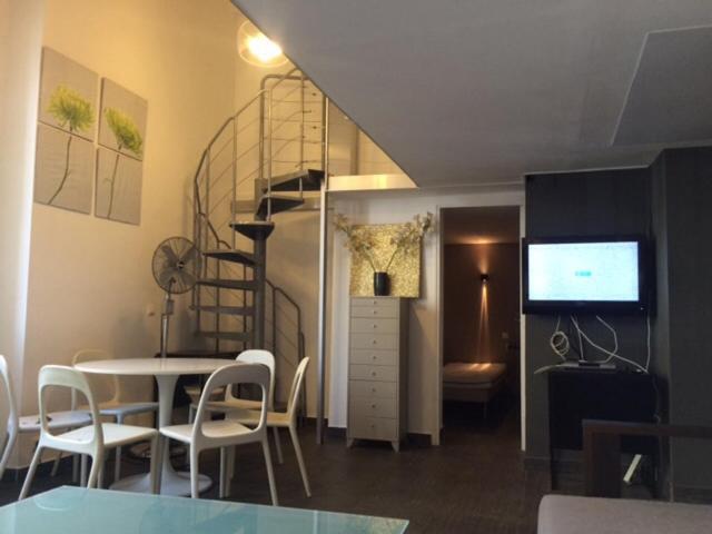 Apartmán Paschke Cannes Exteriér fotografie